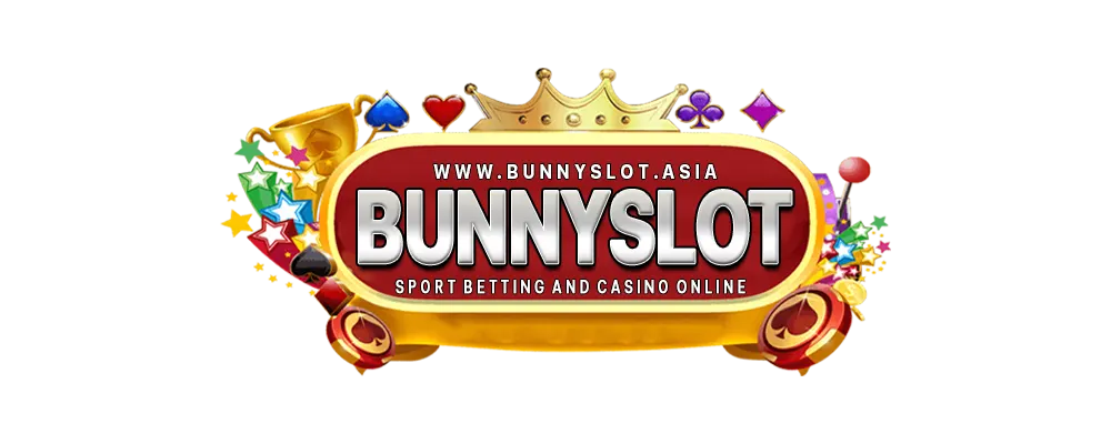 Bunnyslot