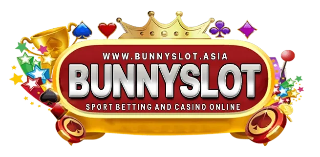 Bunnyslot